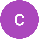 Profilbild von „claudia Oehm“