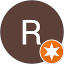 Profilbild von „Rolf Polichnei“