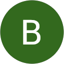 Profilbild von „Brigitte Frauenfeld“